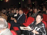 UTW Kutno IMG_1144.JPG